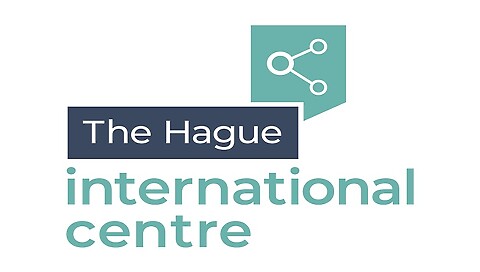 The Hague International Centre